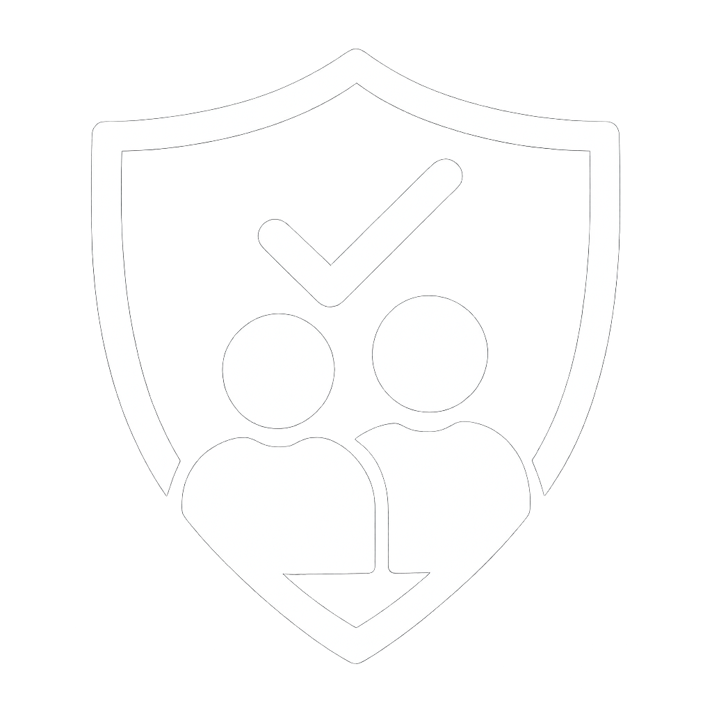 True Benefit Alliance Logo